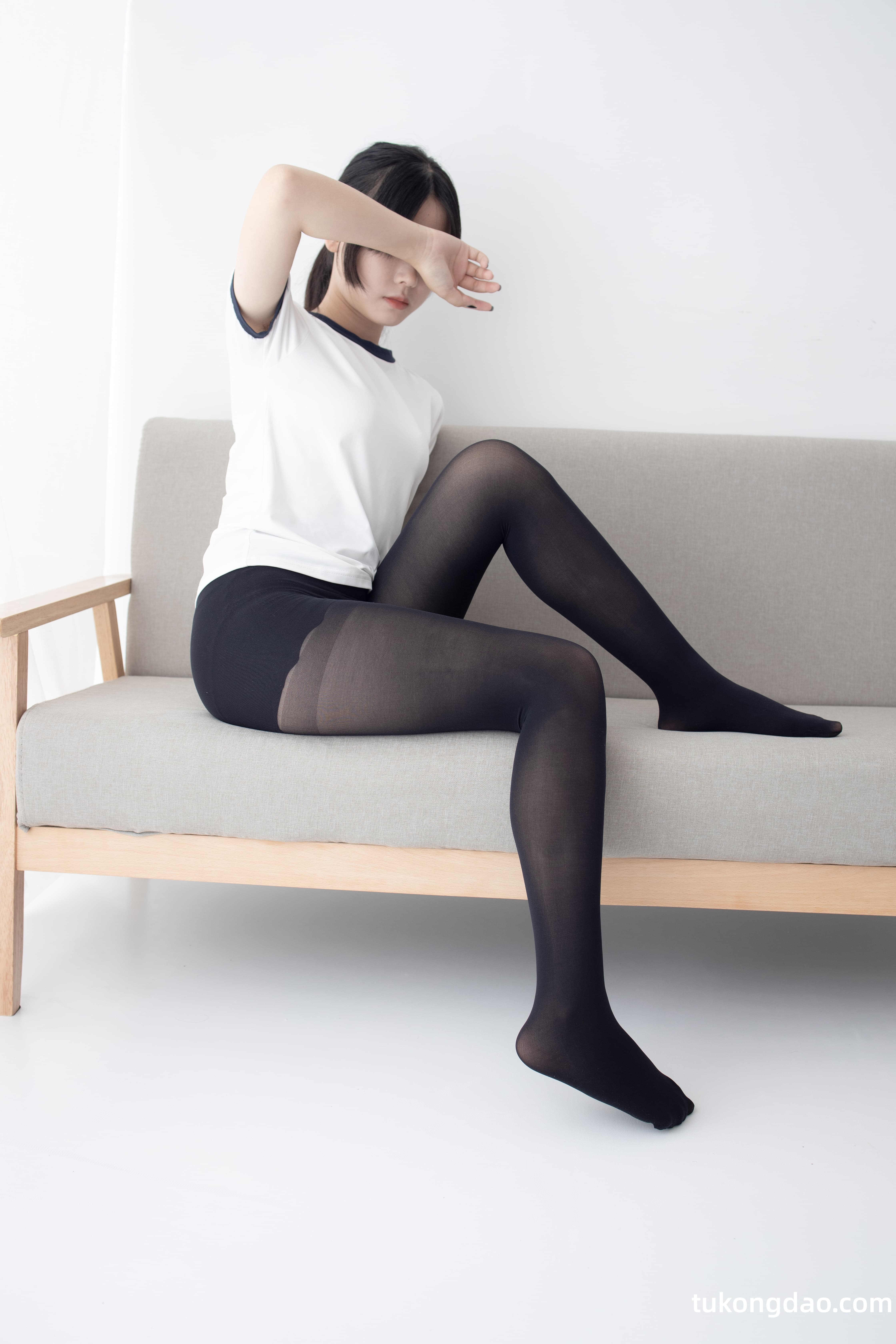 JKFUN-016 写真集 JKFUN-第65张